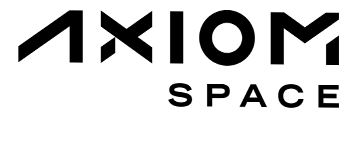 Axiom_Space