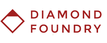 Diamond-Foundry