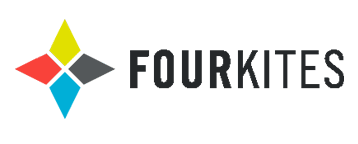 FourKites