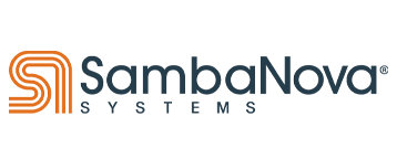 Sambanova-1