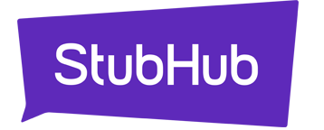 Stubhub