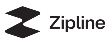 Zipline-1