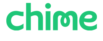 chime-1