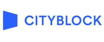 cityblock