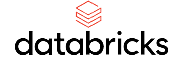 databricks