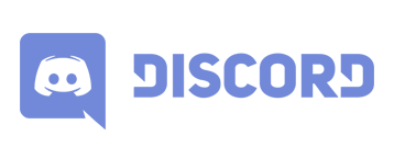 discord-1