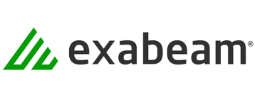 exabeam